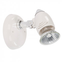 Спот Nowodvorski 5725 Colville