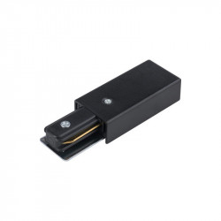 Подвод питания Nowodvorski 9463 Track Black