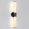 Настенный светильник Odeon Light 6673/12WL MARBELLA