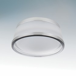 Светильник Lightstar 072174