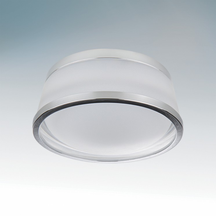 Светильник Lightstar 072174