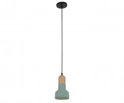 Подвесной светильник KINK Light Спарк 8316,07