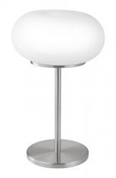 Настольная лампа EGLO 86816 OPTICA
