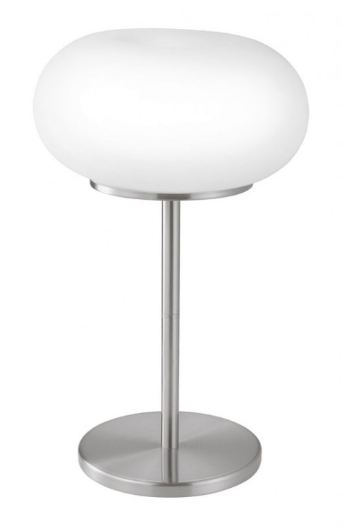 Настольная лампа EGLO 86816 OPTICA