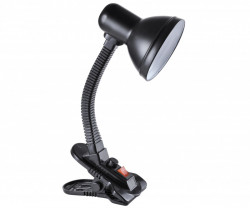 Настольная лампа Kink Light 07007,19 Емва