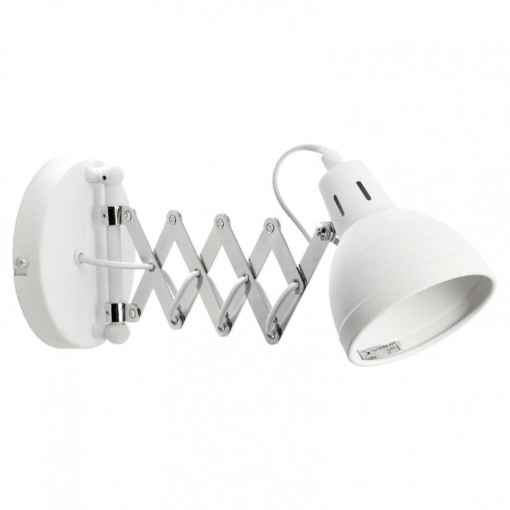 Бра Lussole LSP-8048V KOYUKUK