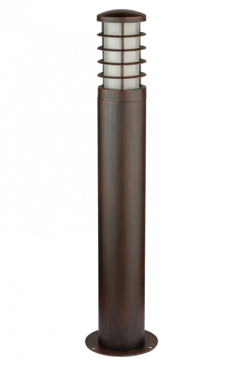 Садово-парковый светильник YAOHUALUX 61833-650 R BRISBANE