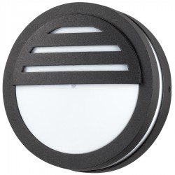 Светильник Novotech 357231