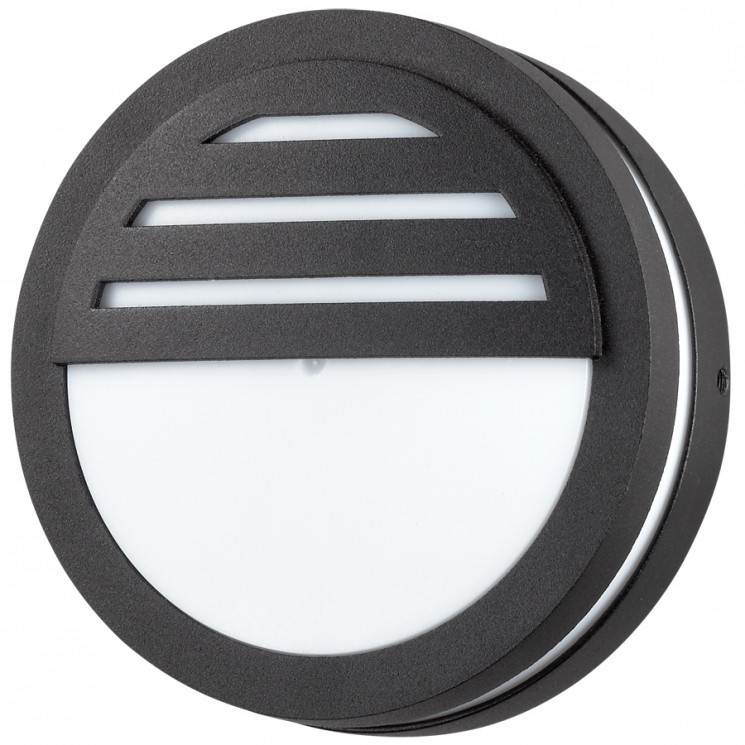 Светильник Novotech 357231