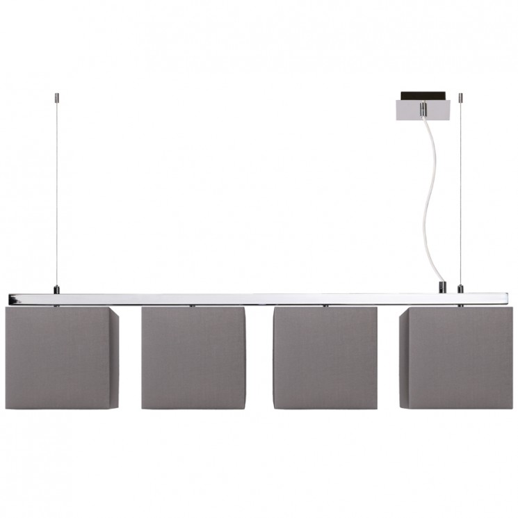 Люстра Lucide 31460/04/36