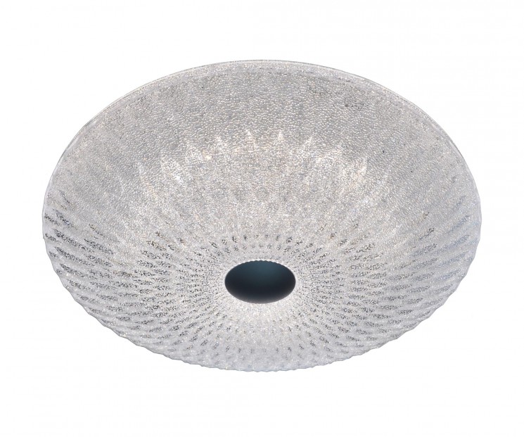 Потолочный светильник KINK Light Кристалл 74143