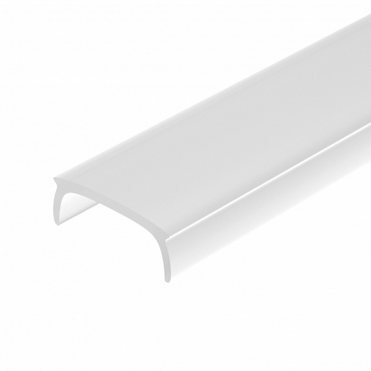 Экран Arlight F-KA-2000 матовый для PDS, MIC 013280(1)