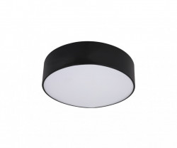 Накладной светильник Kink Light 05525,19 Медина