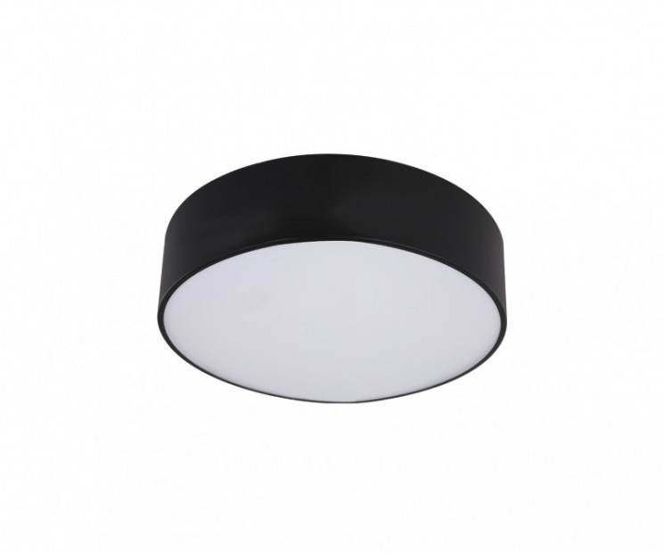 Накладной светильник Kink Light 05525,19 Медина