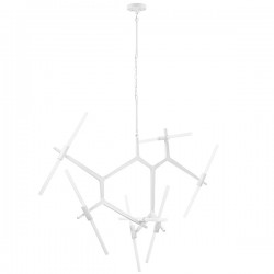 Люстра подвесная Lightstar 742146 STRUTTURA