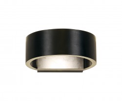 Бра KINK Light Тирус 8699