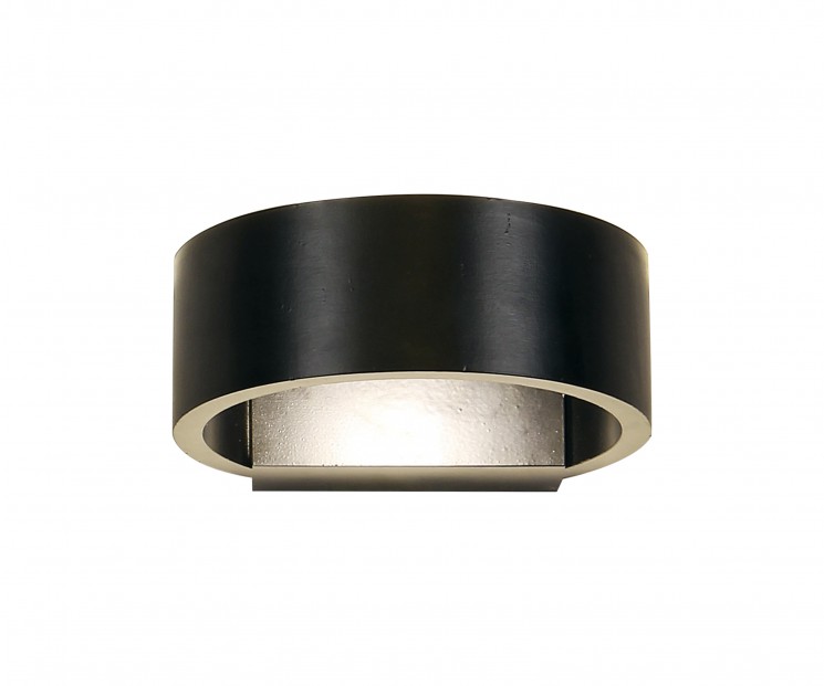 Бра KINK Light Тирус 8699