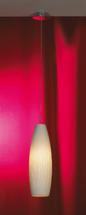 Подвесной светильник Lussole LSQ-6306-01 Sestu