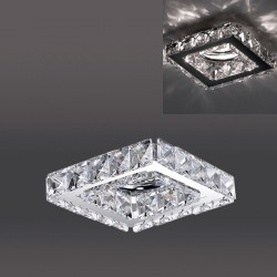 Светильник Novotech 370170