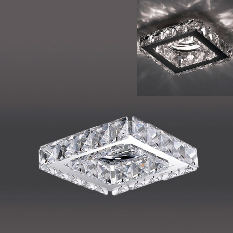 Светильник Novotech 370170