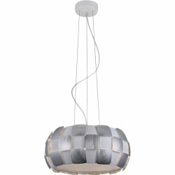 Люстра Divinare 1317/12 SP-5