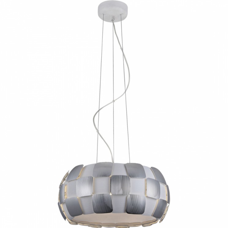 Люстра Divinare 1317/12 SP-5