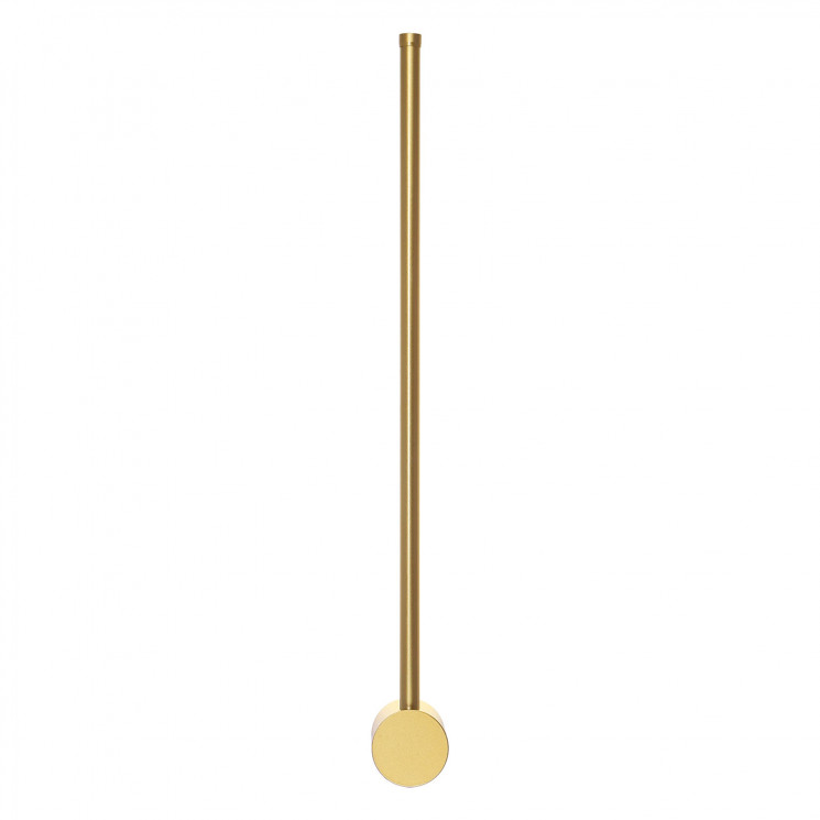 Бра Lussole LSP-7035 BRIDGEPORT