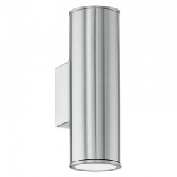 Светильник настенный EGLO 94107 RIGA