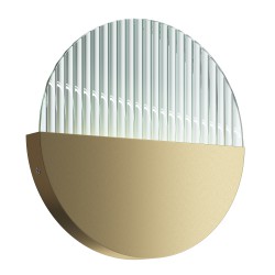 Настенный светильник  Maytoni Jupiter MOD320WL-L6BS3K