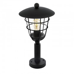 Садово-парковый светильник EGLO 94835 PULFERO