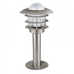 Садово-парковый светильник EGLO 30182 MOUNA