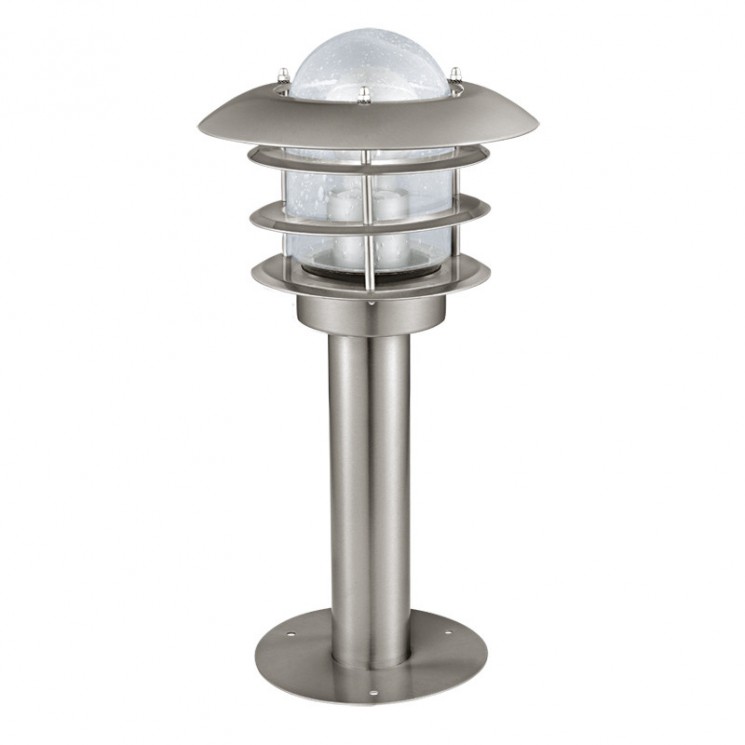 Садово-парковый светильник EGLO 30182 MOUNA