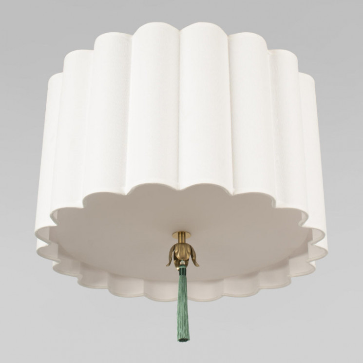 Накладной светильник LOFT IT 10306 Light linen