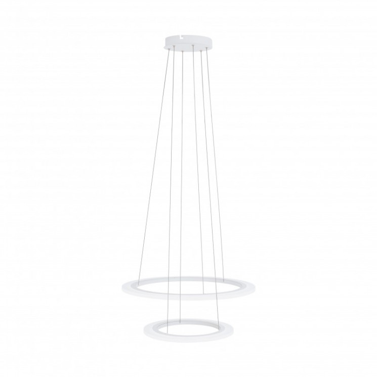 Подвесная люстра EGLO 39273 PENAFORTE