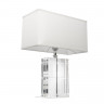 Настольная лампа LOFT IT Сrystal 10273