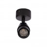 Спот LOFT IT 10330/A Black