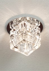 Светильник Lussole LSA-7980-01