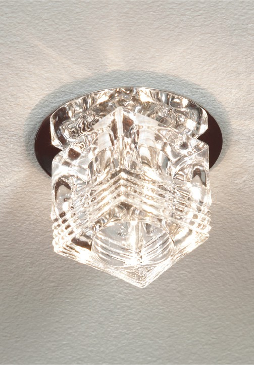 Светильник Lussole LSA-7980-01