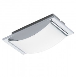 Накладной светильник EGLO 94465 WASAO