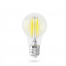 Лампочка Voltega Crystal Graphene A60 10W 4000K E27 7101
