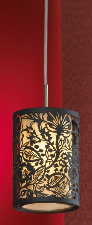 Подвес Lussole LSF-2376-01