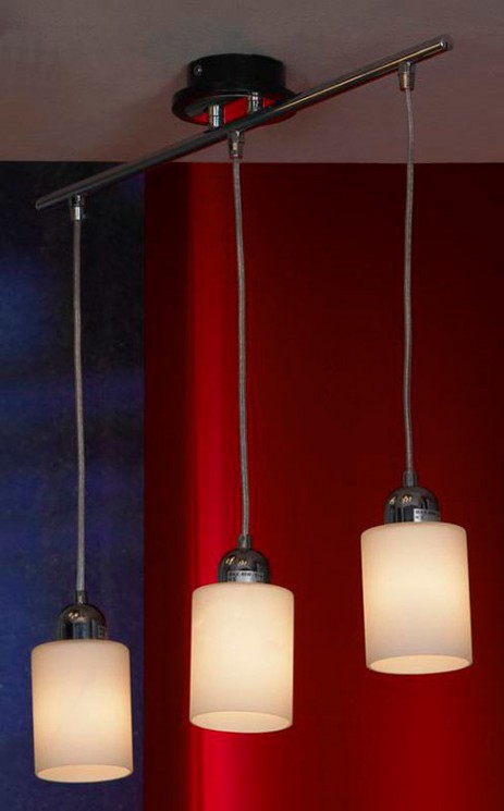 Подвес Lussole LSF-6106-03