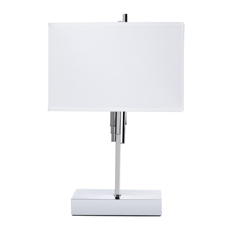 Светильник настольный Arte Lamp JULIETTA A5037LT-2CC