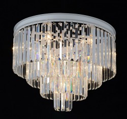 Люстра Favourite 1490-10U