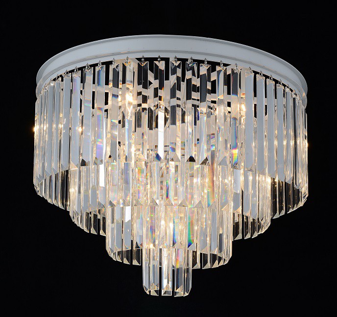 Люстра Favourite 1490-10U