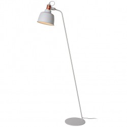 Торшер Lucide 37703/01/31 TJOLL