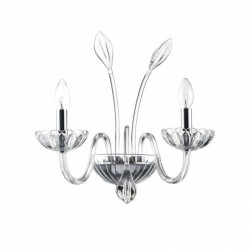 Бра Maytoni ARM587-02-N Luciano