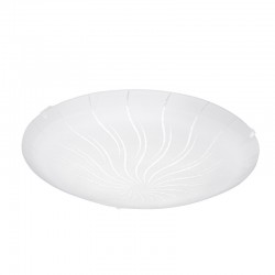 Накладной светильник EGLO 96111 Margitta