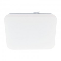 Накладной светильник EGLO 97885 FRANIA