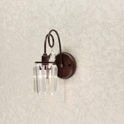 Бра CITILUX CL330313